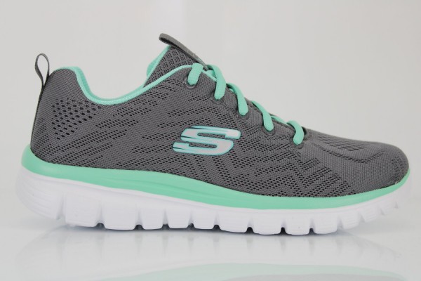 Skechers Sneaker