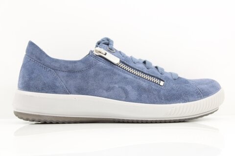 Legero Sneaker