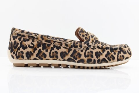 Tamaris Slipper