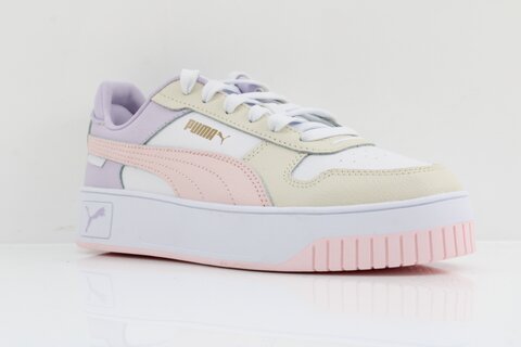 Bild 2 - PUMA Sneaker