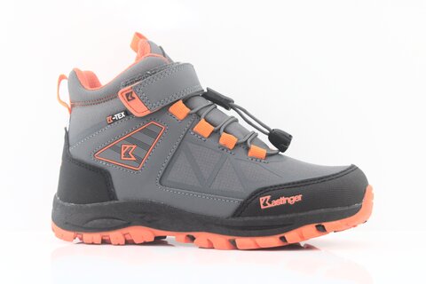 Bild 2 - Kastinger Stiefel & Boots