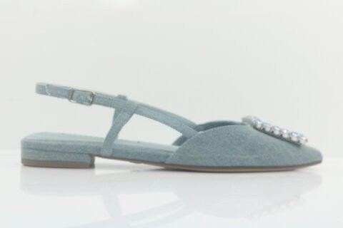 Tamaris Slipper