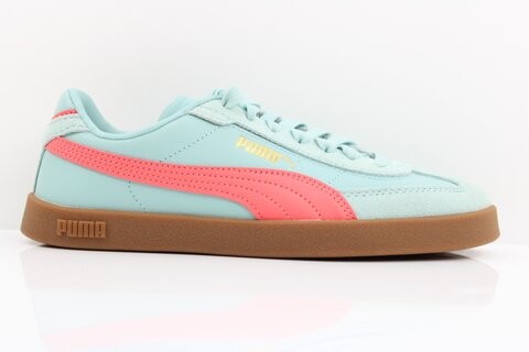 PUMA Sneaker