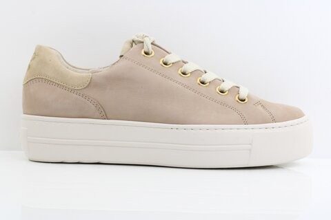 Paul GREEN Sneaker