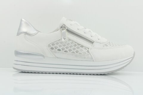Remonte Schnürschuhe