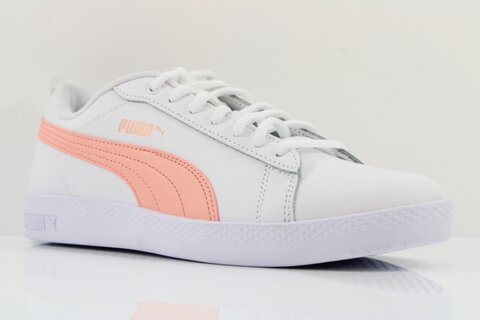 Bild 2 - PUMA Sneaker