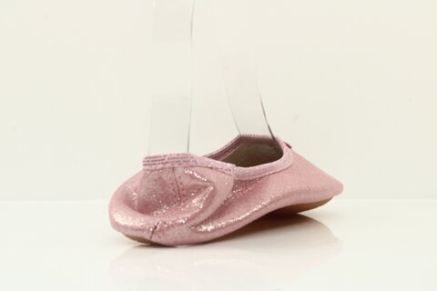 Bild 3 - Beck Ballerinen