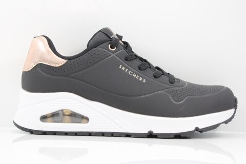 Skechers Sneaker