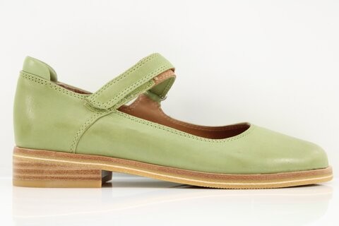 Everybody Slipper