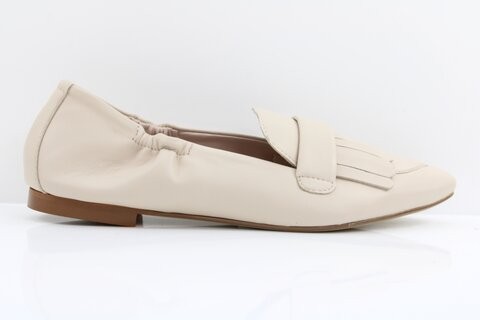 Gil Peterson Slipper