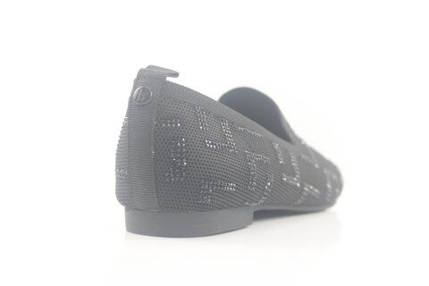 Bild 3 - La Strada Slipper