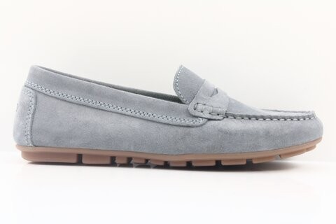 Gil Peterson Slipper