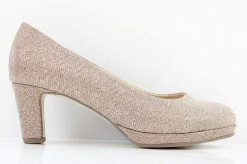 GABOR Pumps