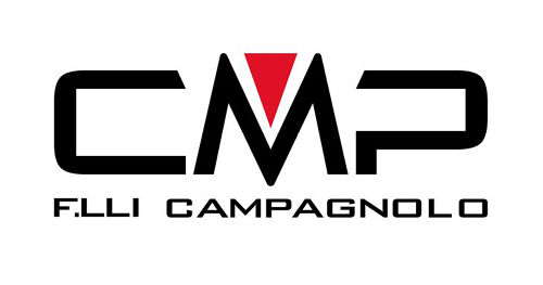 Campagnolo