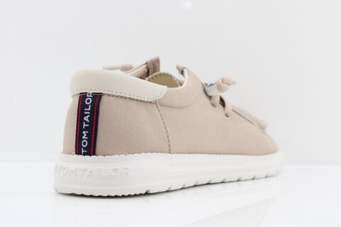 Bild 3 - Tom Tailor Slipper