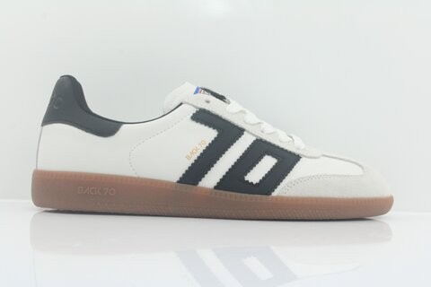 BACK 70 Sneaker