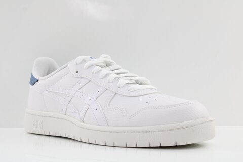 Bild 2 - Asics Schnürschuhe