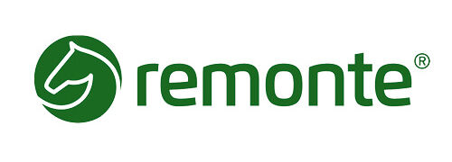 Remonte