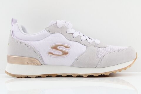 Skechers Sneaker