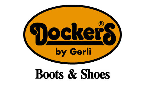 Docker´s