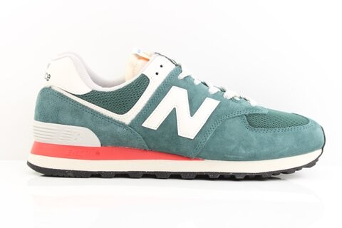 New Balance Sneaker