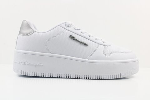 Champion Sneaker