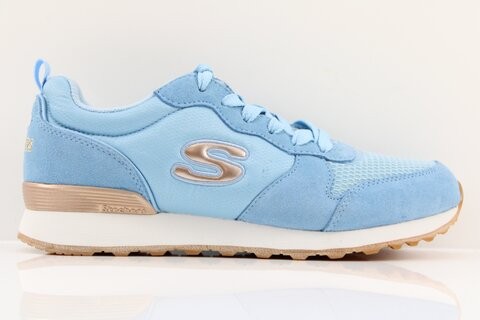 Skechers Sneaker