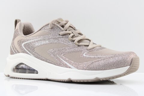 Bild 2 - Skechers Sneaker