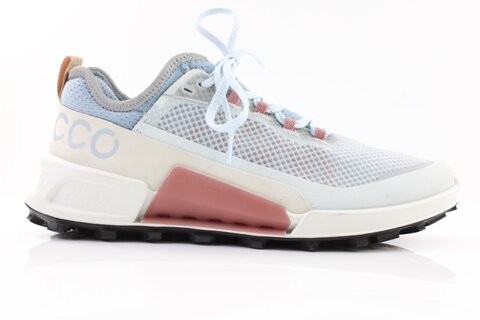 ECCO Sneaker