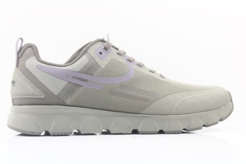 Tenhaag Schnürschuhe