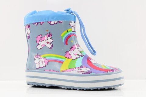 Bild 2 - Beck Stiefel & Boots