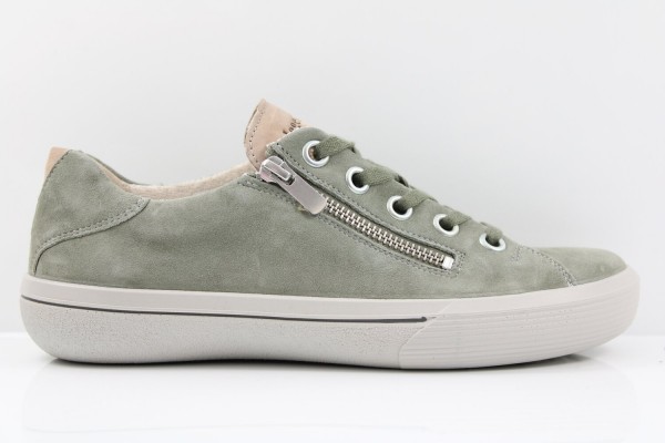 Legero Sneaker