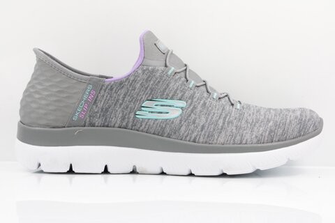 Skechers Schnürschuhe