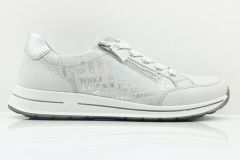 ara Schnürschuhe