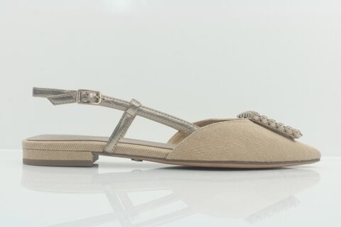 Tamaris Slipper