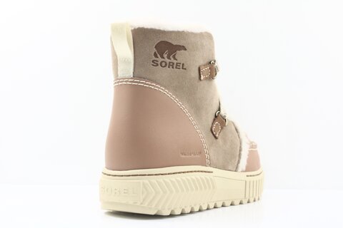 Bild 3 - Sorel Stiefeletten