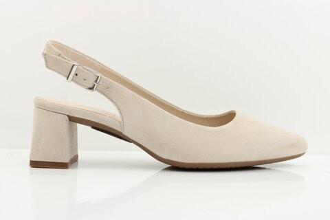 GABOR Pumps