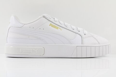 PUMA Sneaker