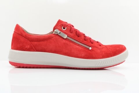 Legero Sneaker