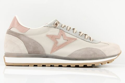 Cetti sneakers dames 2025