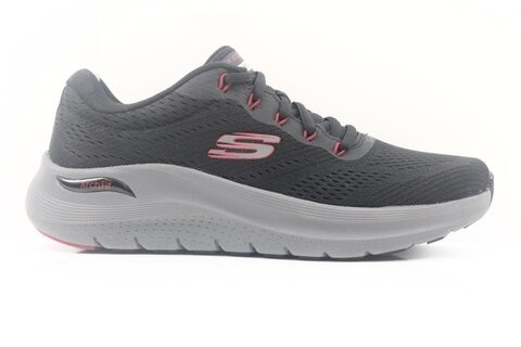 Skechers Sneaker