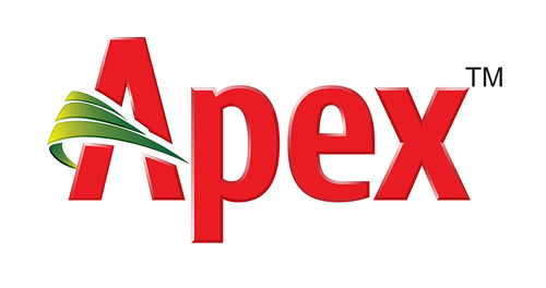 Apex