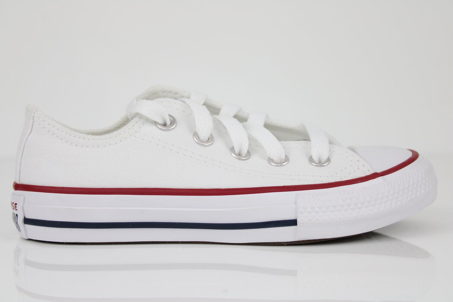converse 537084c