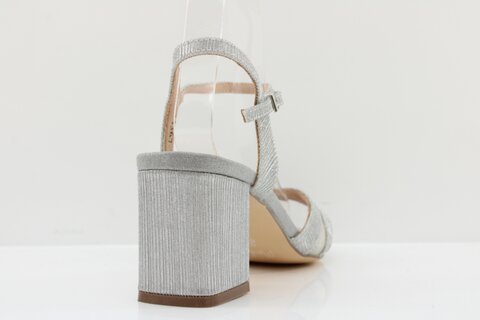 Menbur sandalen top
