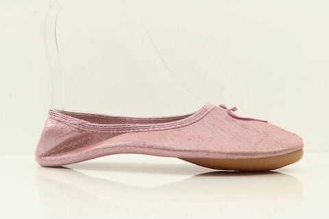 Bild 2 - Beck Ballerinen