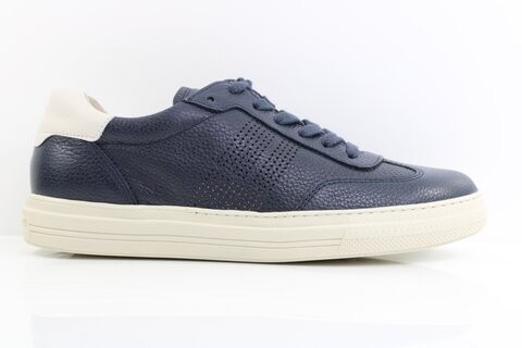 Paul GREEN Sneaker