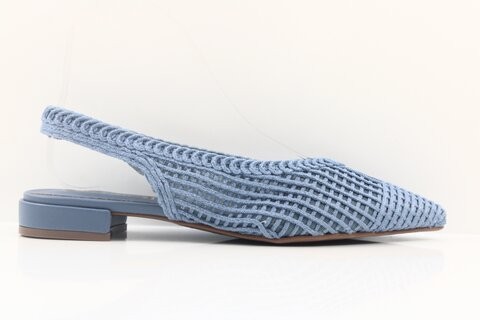Valentina Slipper