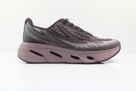 Tenhaag Schnürschuhe