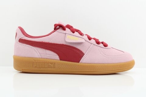 PUMA Sneaker