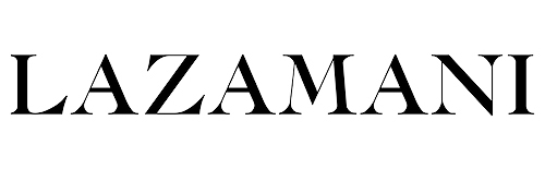 Lazamani